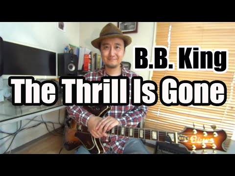 BBコードについて詳しく解説