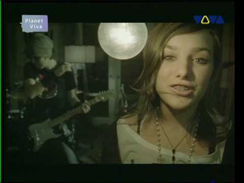 Ewa Farna - Tam gdzie nie ma dróg