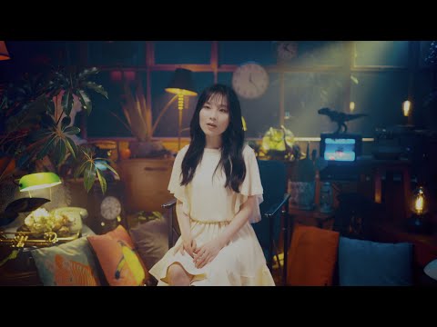 Towana - ベール (Official Music Video)