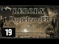 Сталкер - REBORN Doppelganger 7.62 - #19 - Смерть Феи 