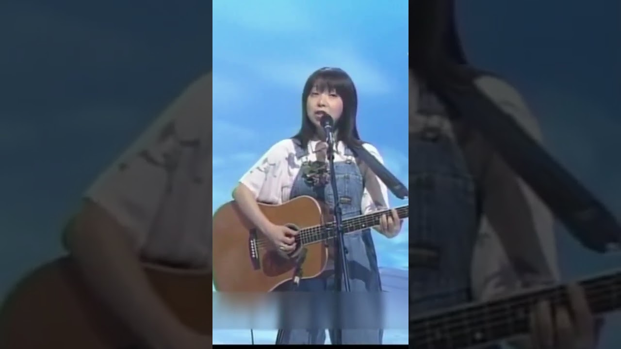 岬めぐり - 南こうせつ×イルカ【1974年】 #岬めぐり #南こうせつ #イルカ #山本コウタロー #shorts