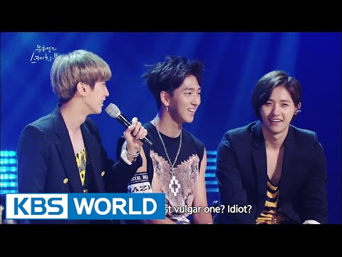 B1A4Couple’s Video 120430199513 Pw_7MX8rQr4