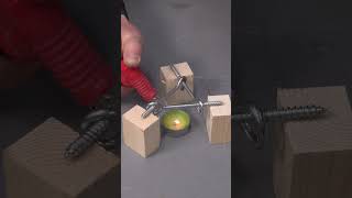 Awesome Handyman Kitchen Renovation Tips #kitchen #DIY #renovation