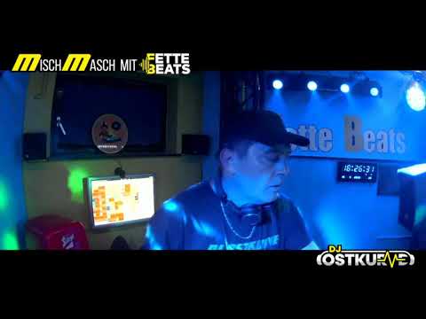 MischMasch mit Fette Beats PART 2