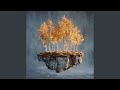 Not By Bread Alone (Slowed + Reverb)