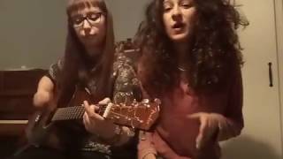 Baustelle- Amanda Lear  (Cover)