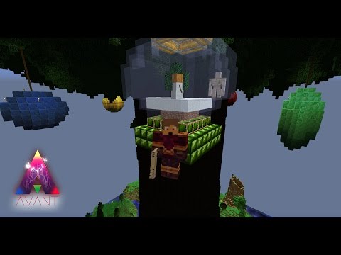 FTOG Avant 3 -- Ep. 62 "It's Christmas Time!!!"