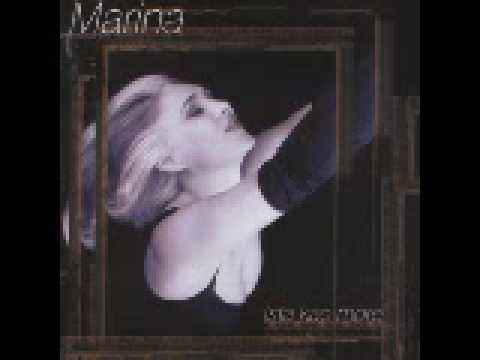 Marina Perazic - 05 juzni ritam