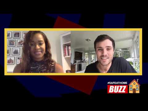 Griffen Palmer Talks Writing Winning ‘Second Guessing’ for Florida Georgia Line | SONGLAND