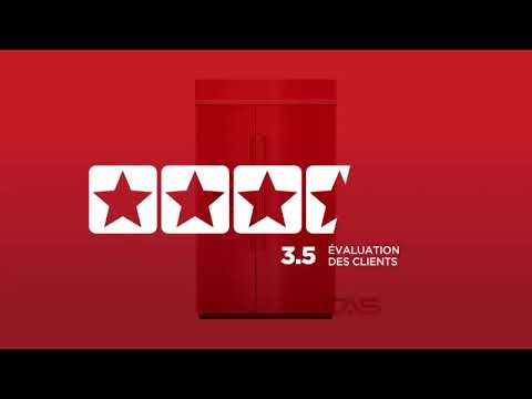 KBSD618ESS