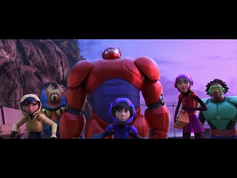 Wielka Szóstka - materiał dodatkowy - Zagadka