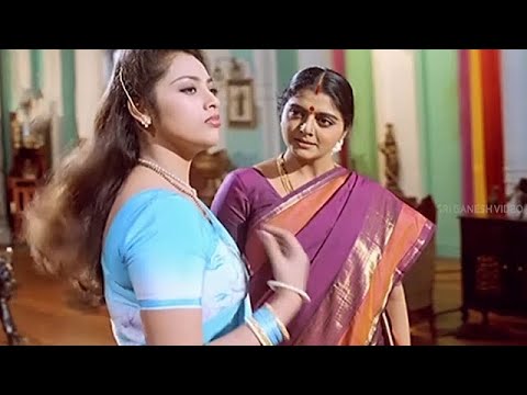 ಬಹುಭಾಷಾ ನಟಿ ಮೀನಾ ಅವರಿಗೆ ಜನ್ಮ ದಿನದ ಶುಭಾಶಯಗಳು