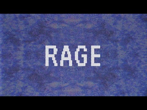 Sancho x 17 - RAGE PATEK 💫