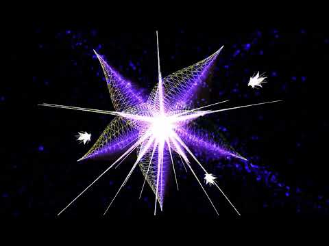 A State Of Trance (ASOT) 432