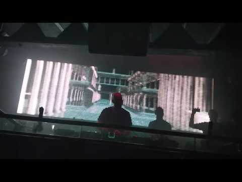 [Aly & Fila 6hrs] Vast Vision Ft. Fisher - Everything (A&F Remix) [V7]