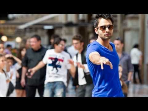 Poster nachde punjabi