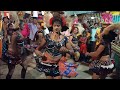 Vellore Edayansathu Karakattam Mayanakollai