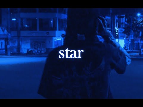 jady - Star ( OFFICIAL VISUALIZER )