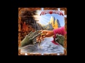 Helloween - You Always Walk Alone