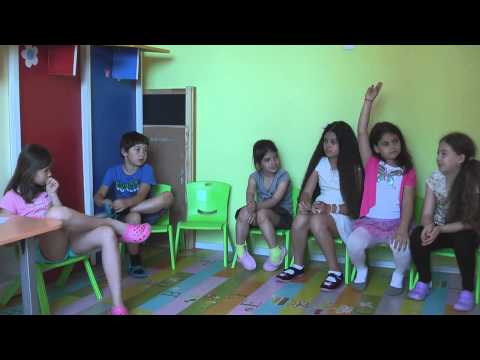 zori de zi  germana afterschool - mai 2013 (3) 