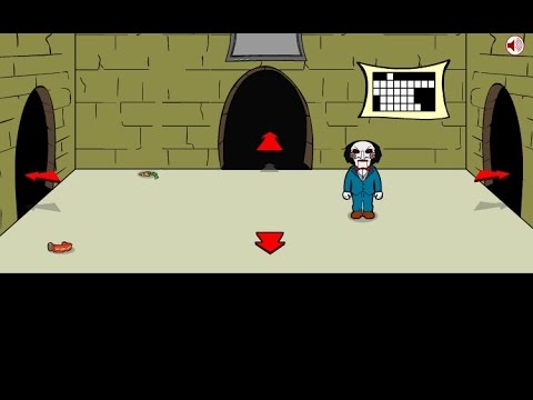 прохождение попей. пила игра скоро начнется. прохождение попей. прохождение попей. прохождение попей.