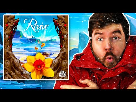 Tabletop Turtle - Revive review