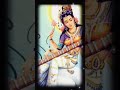 Saraswathi Puja Special Video Vertical Whatsapp Status HD Saraswathipuja Saraswathithakur