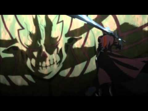 Devil May Cry Dante´s Final Fight German