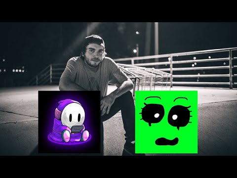 Ranking Aweminus’s Never Say Die Discography (w/ RLCreeper)