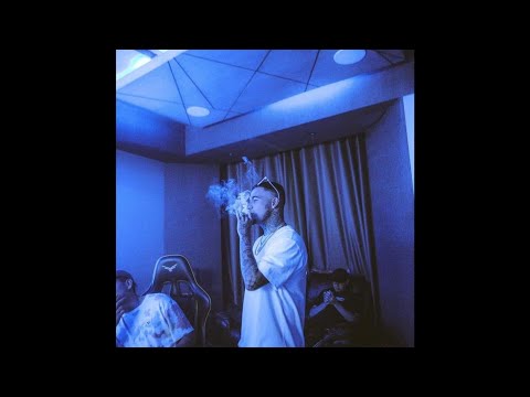 🔥 "Desahogo" Boom Bap Chill | Hip Hop Jazz 90s | Base de Rap Lofi