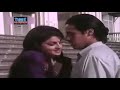 YEHI WOH JAGAH THI HUMDUM BHOOKAMP 1993