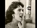 You've Turned To A Stranger  -   Wanda Jackson