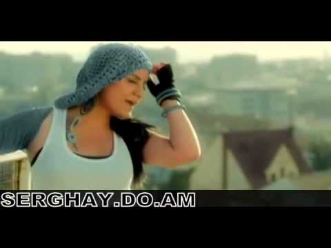 Edita   Im Ore Dardzav Tari  WWW SERGHAY DO AM