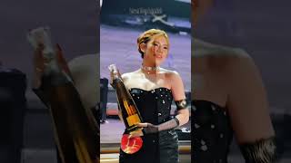 Download lagu HIGHLIGHT POPULAR NEXT TOP MODEL 2026 : WHO'S THE WINNER?! | POPULAR MAGAZINE INDONESIA mp3 Download lagu HIGHLIGHT POPULAR NEXT TOP MODEL 2026 : WHO'S THE WINNER?! | POPULAR MAGAZINE INDONESIA mp3