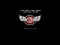 REO Speedwagon Live 2022 - Final Show Opener - Music Man