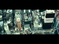The Bourne Legacy Official HD Movie Trailer 2012 Universal Pictures