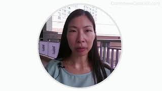 Speak Cantonese 24/7 with CantoneseClass101 TV 🔴 Live 24/7
