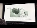Opening To 3 2 1 Penguins Trouble On Planet Wait Your Turn 2000 VHS Word Entertainment