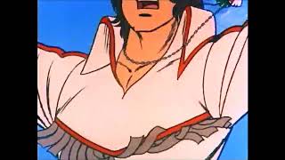 Jeeg robot d&#39;acciaio - trasformazione