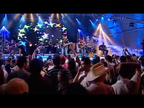 Dou O Braço À Torcer - Relber & Allan