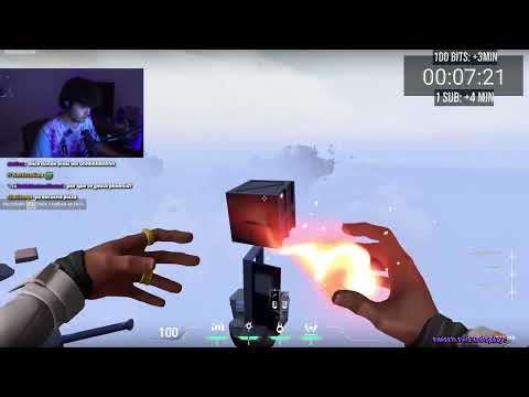 La razón porque phoenix es el mejor personaje de valorant: