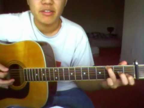 Saviour Please - Josh Wilson