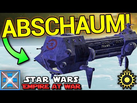 We learn to be good CRIMINALS! - STAR WARS AotR 0