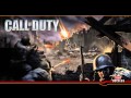 Call Of Duty 1 Soundtrack 08 Taking Stalingrad