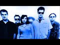 Velocity Girl - Here Comes (Peel Session)