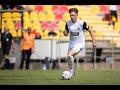 JANNIK ROCHELT -2022- Goals and skills - SV Elversberg - Alle Tore