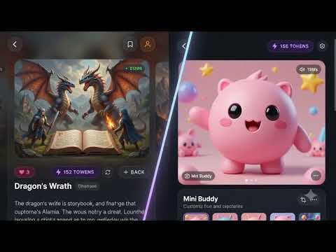 Mini App Hub: PDF & AI Tools video thumbnail