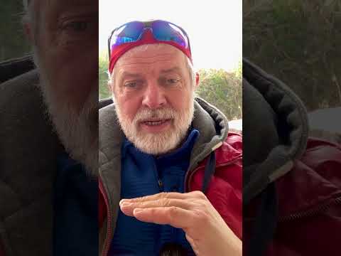 [Luksus Bycia Wacław Bugno ] Gdzie szukać szczęścia ?