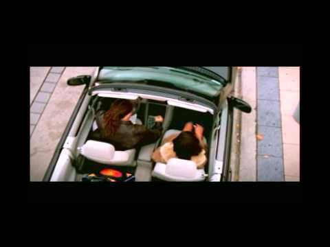 Dan-e-o 'Margerine' (HD)