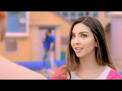 La Rosa de Guadalupe | ALMAS GEMELAS [Part 1] | Capítulo 2025 HD VIDEO